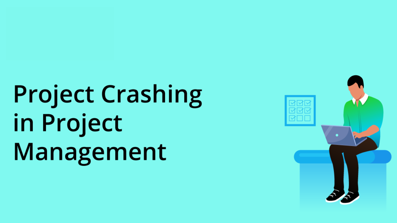 What are the Disadvantages of Crashing a Project?