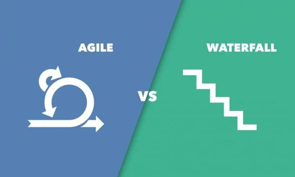 Agile vs Waterfall: Which to choose?