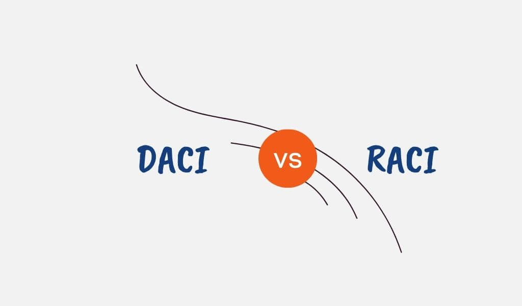 DACI-vs-RACI