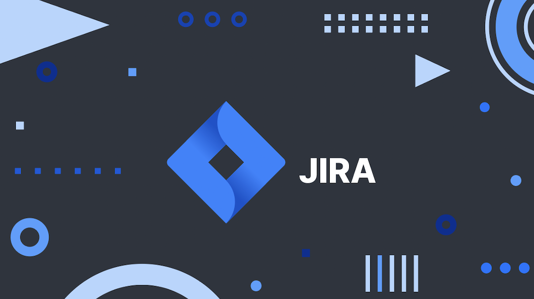 Core Jira features: 5/5