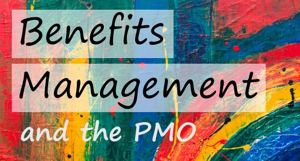 What are The Benefits of a PMO?
