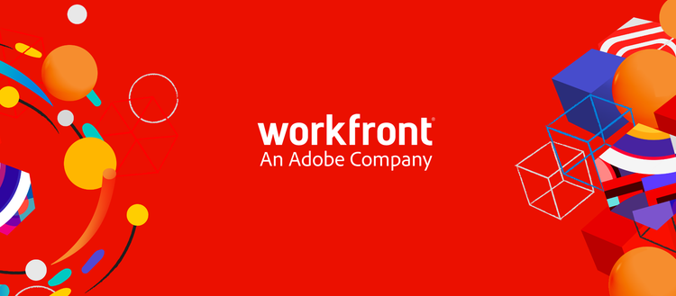 Adobe Workfront Pros and Cons