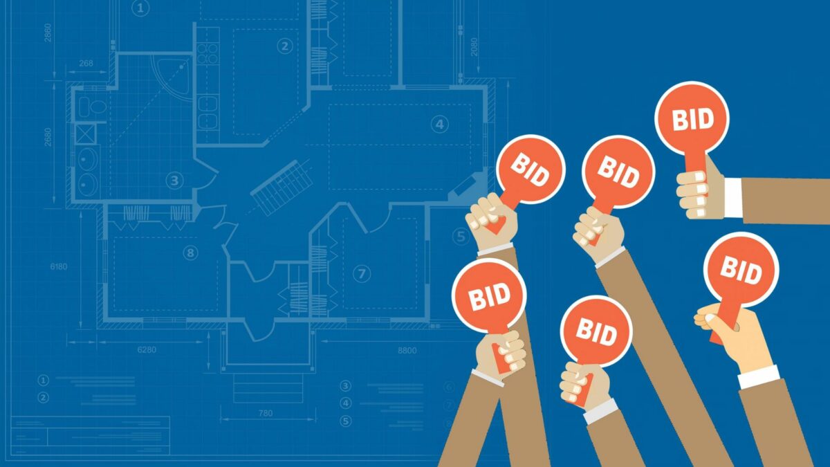 Bidding Contracts in 2024: Top Strategies and Legal Insights to Avoid Pitfalls