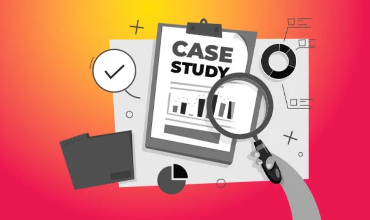 Case Studies Successes and Challenges