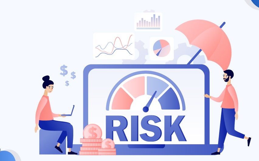 Monitoring and Controlling Risks