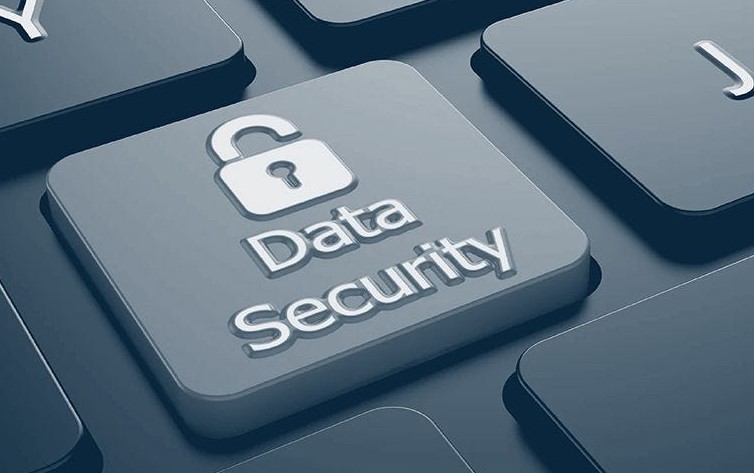 Planning Software and Data Security