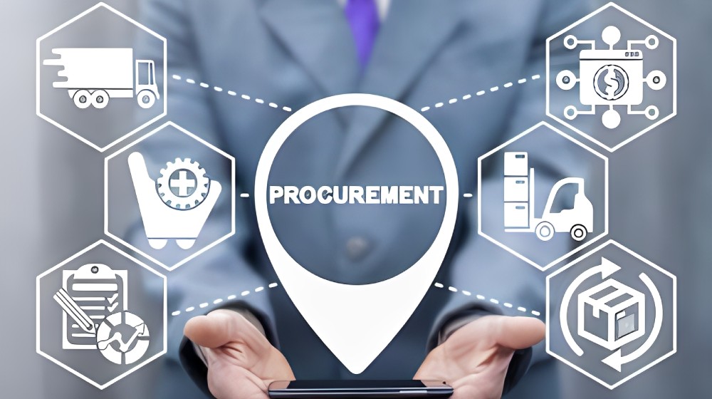 Understanding Project Procurement Management