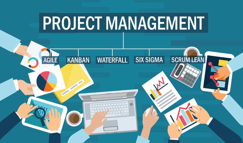 Understanding Project Management Styles