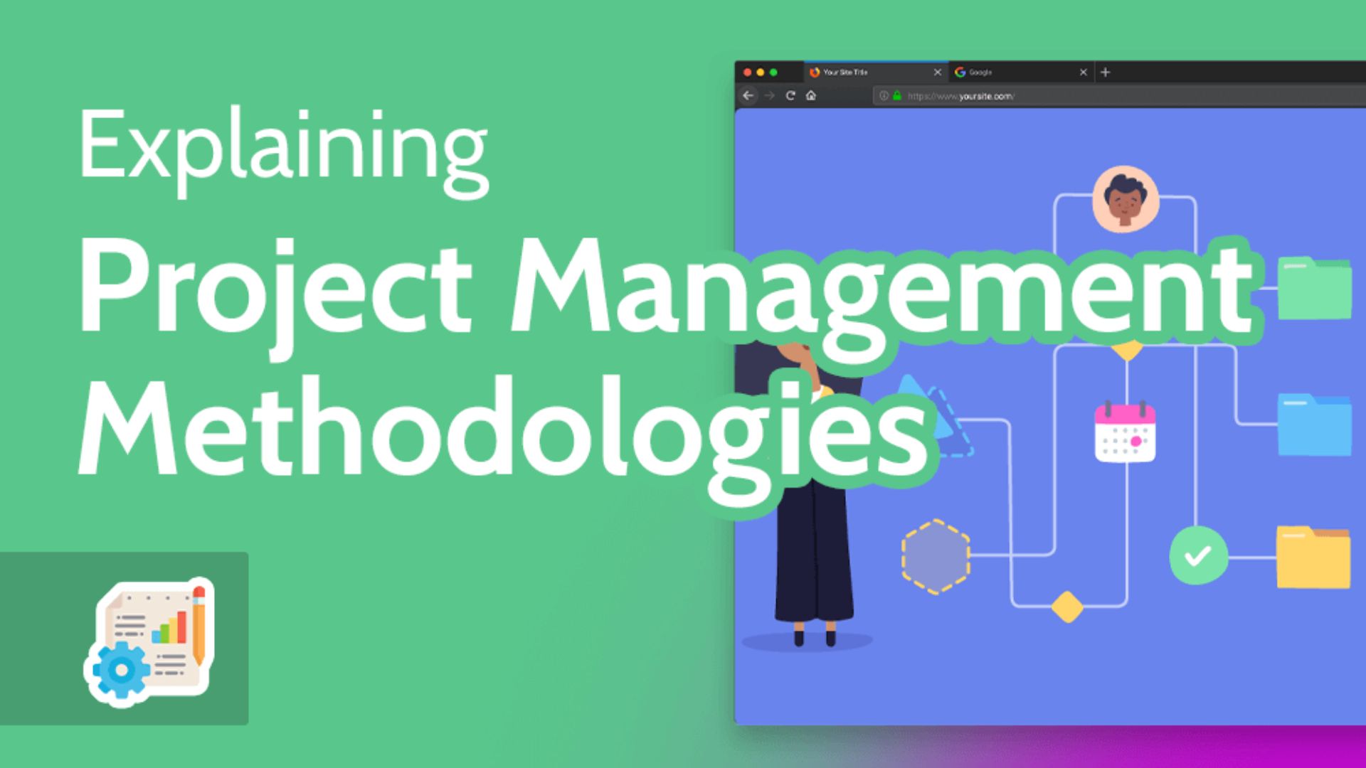 Best Project Management Methodologies