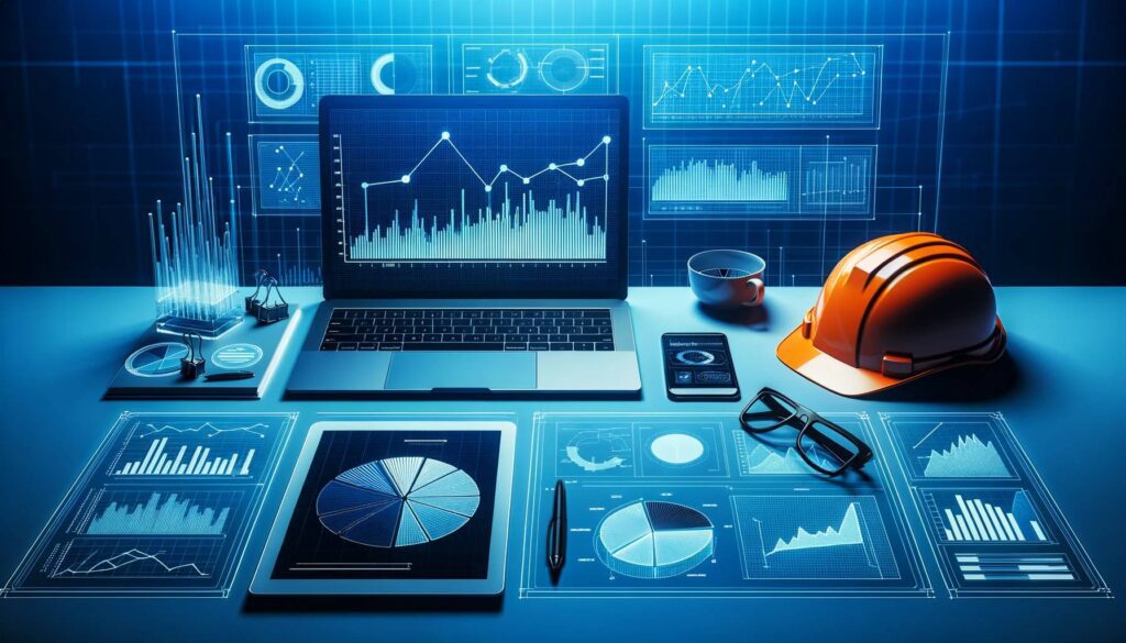 Technology in Construction Budgeting