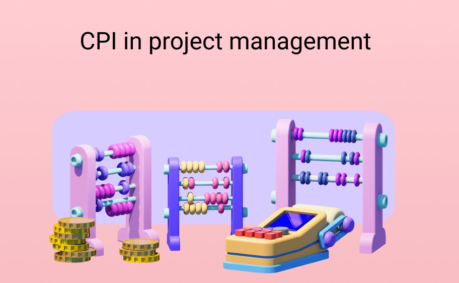 The Significance of CPI in Project Management