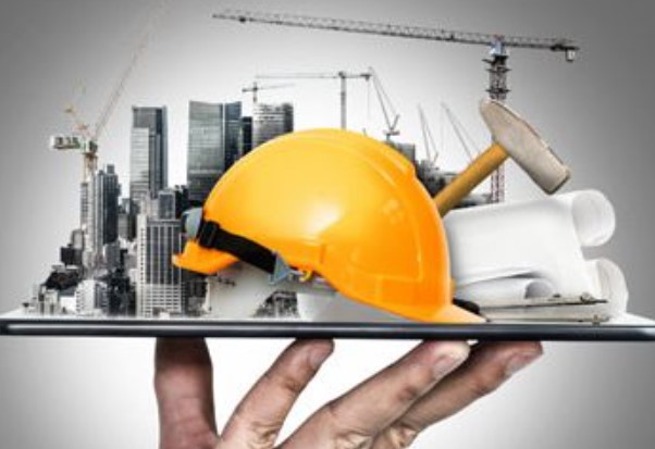 Understanding Commercial Construction Management