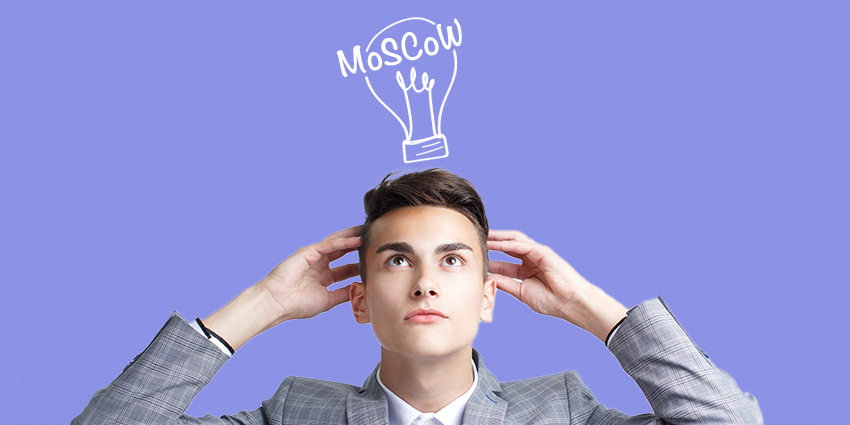 Understanding Moscow Project Management