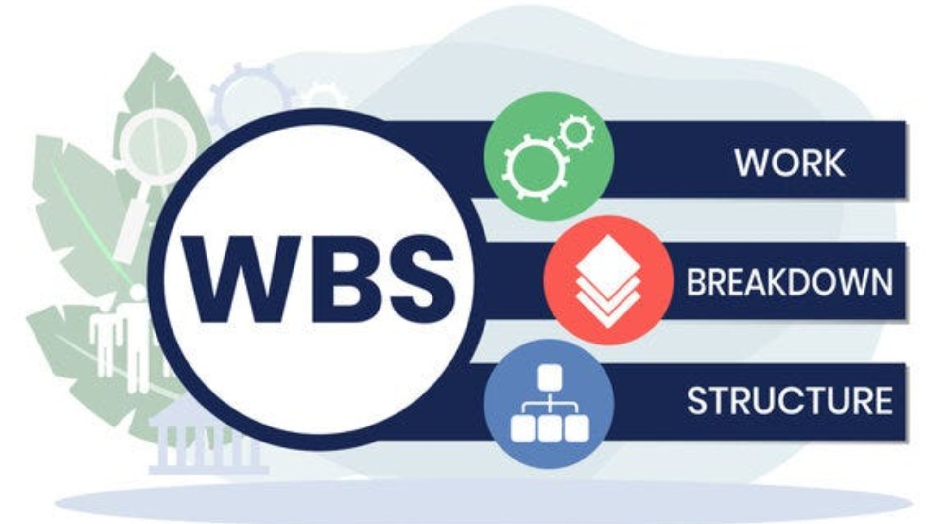 Real-World Applications of the WBS Dictionary