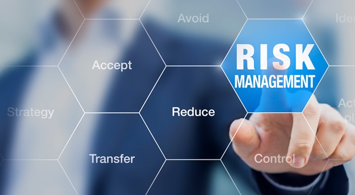 What Is Project Risk Management