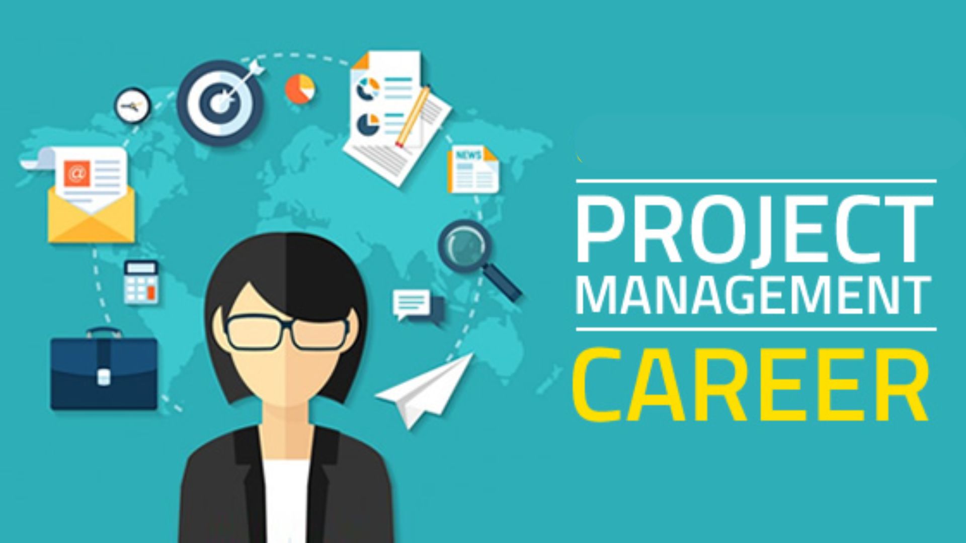 Successful Project Manager Careers