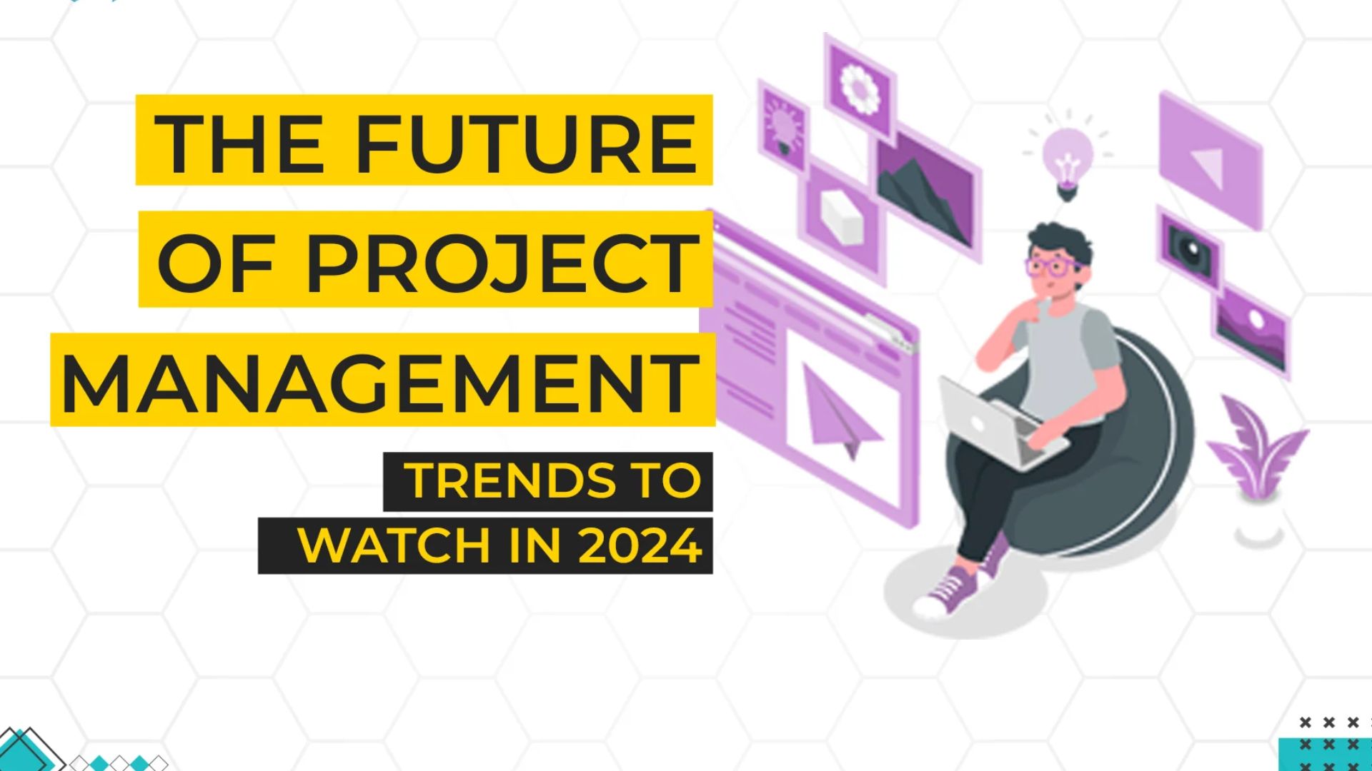 Future Trends in Project Management